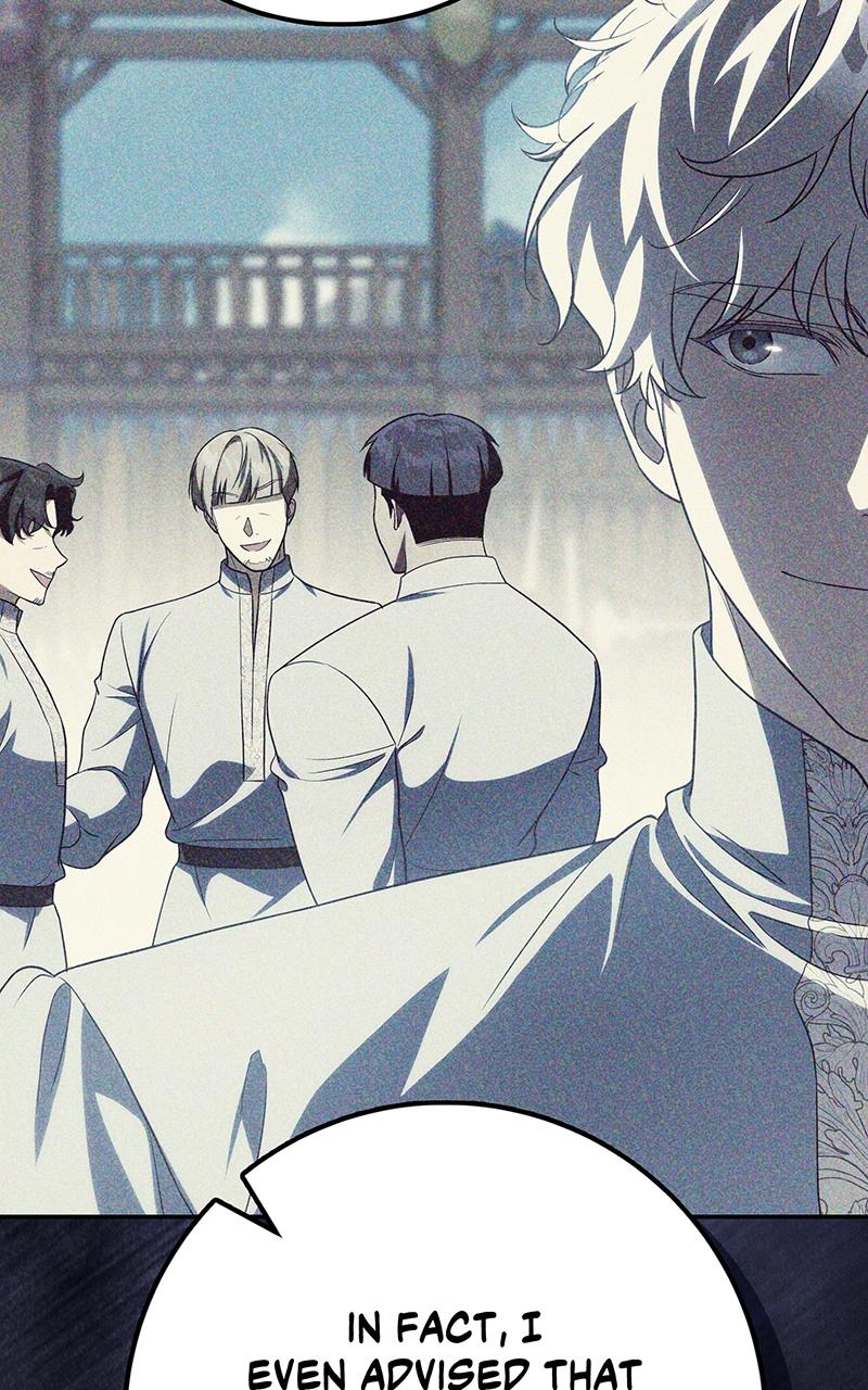 Read Duchess in Ruins Manga Online