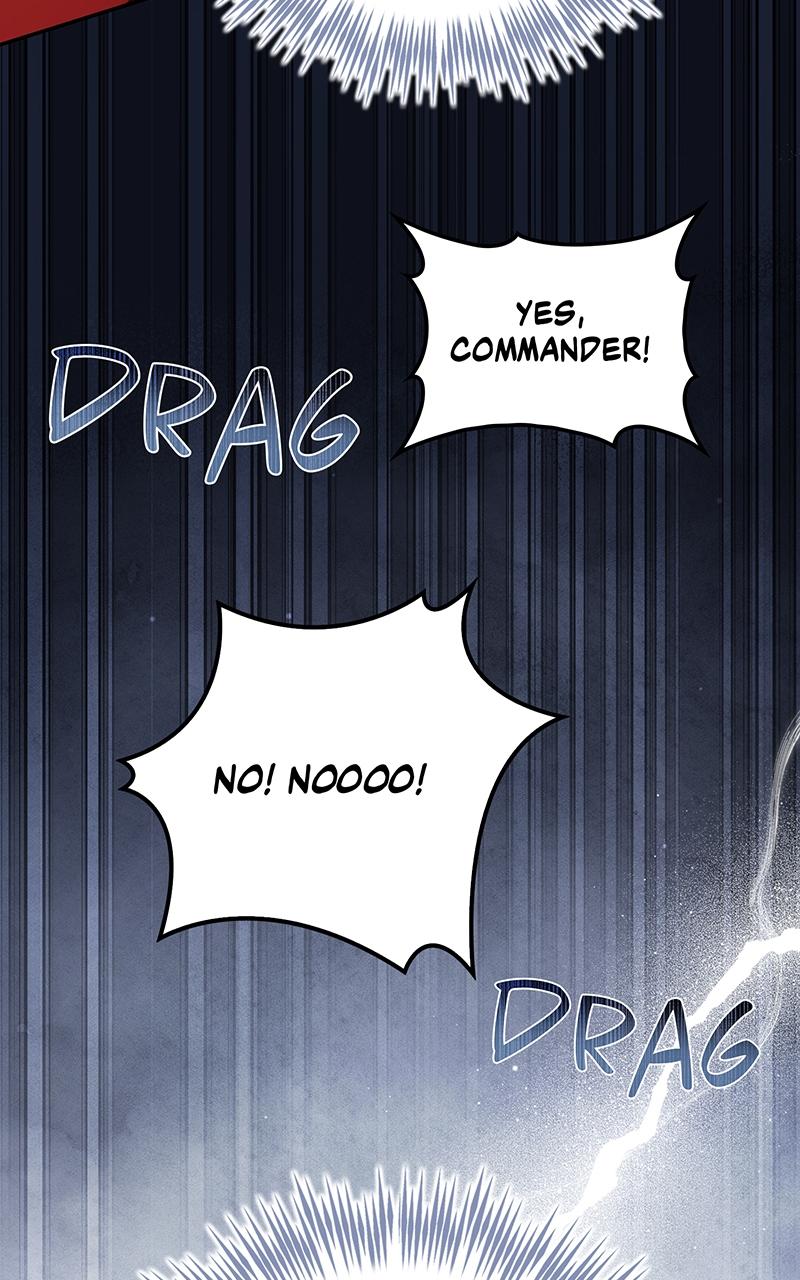Read Duchess in Ruins Manga Online