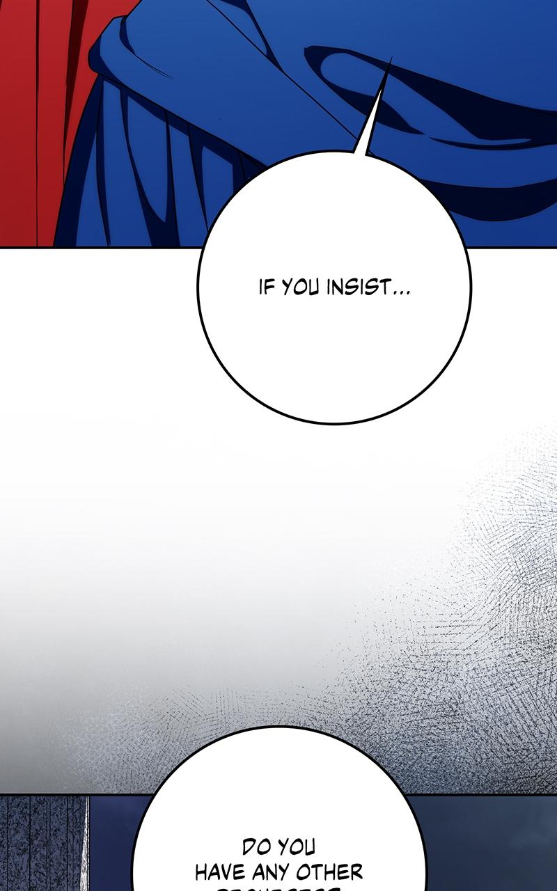 Read Duchess in Ruins Manga Online