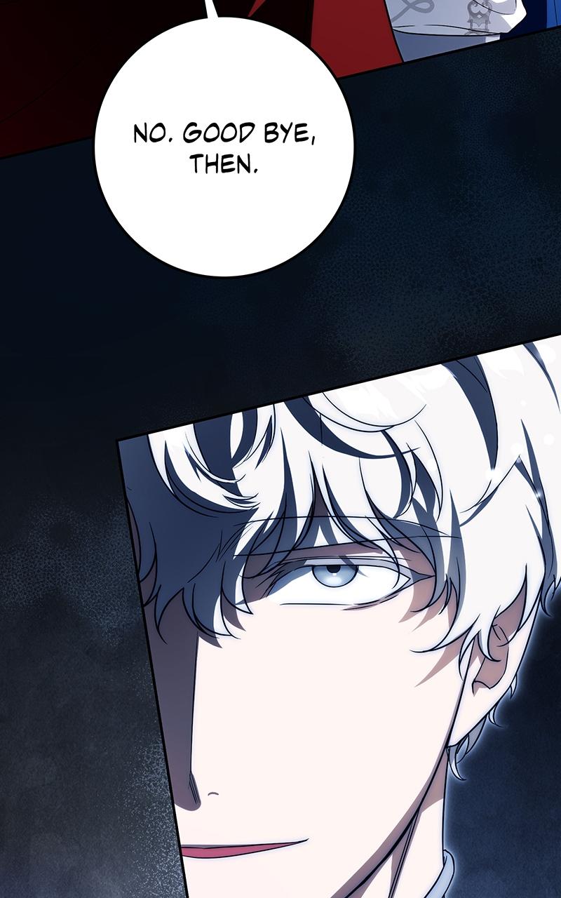 Read Duchess in Ruins Manga Online