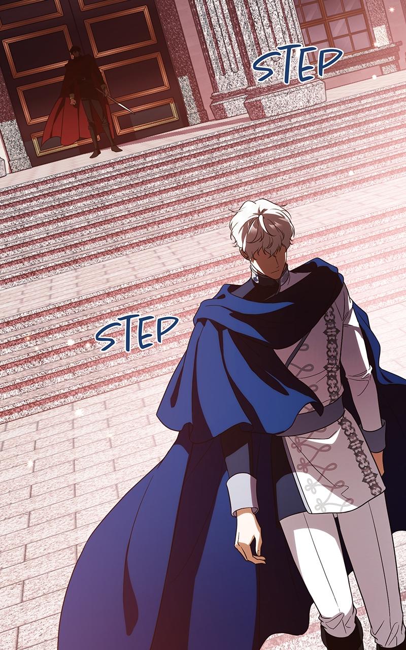 Read Duchess in Ruins Manga Online