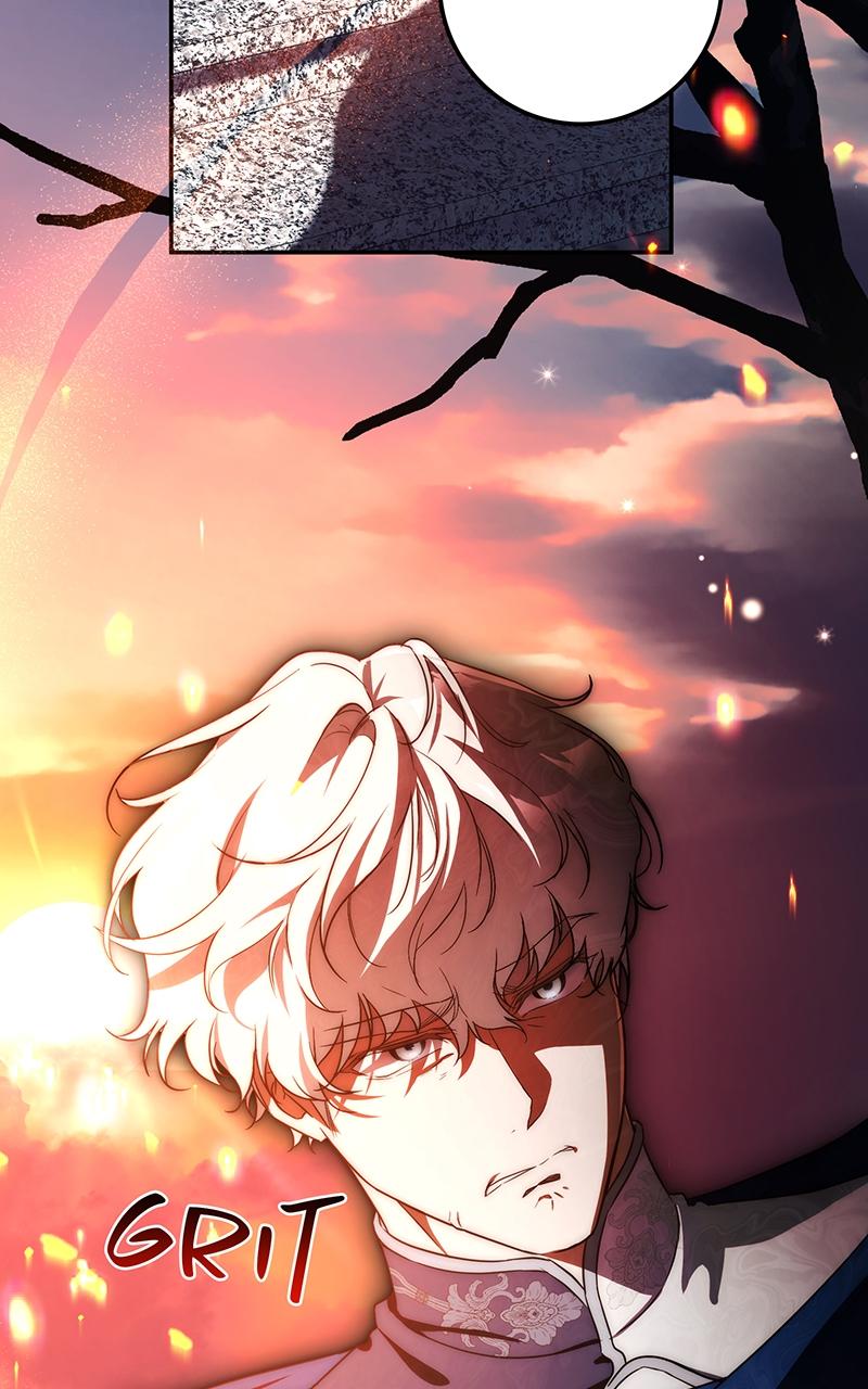 Read Duchess in Ruins Manga Online