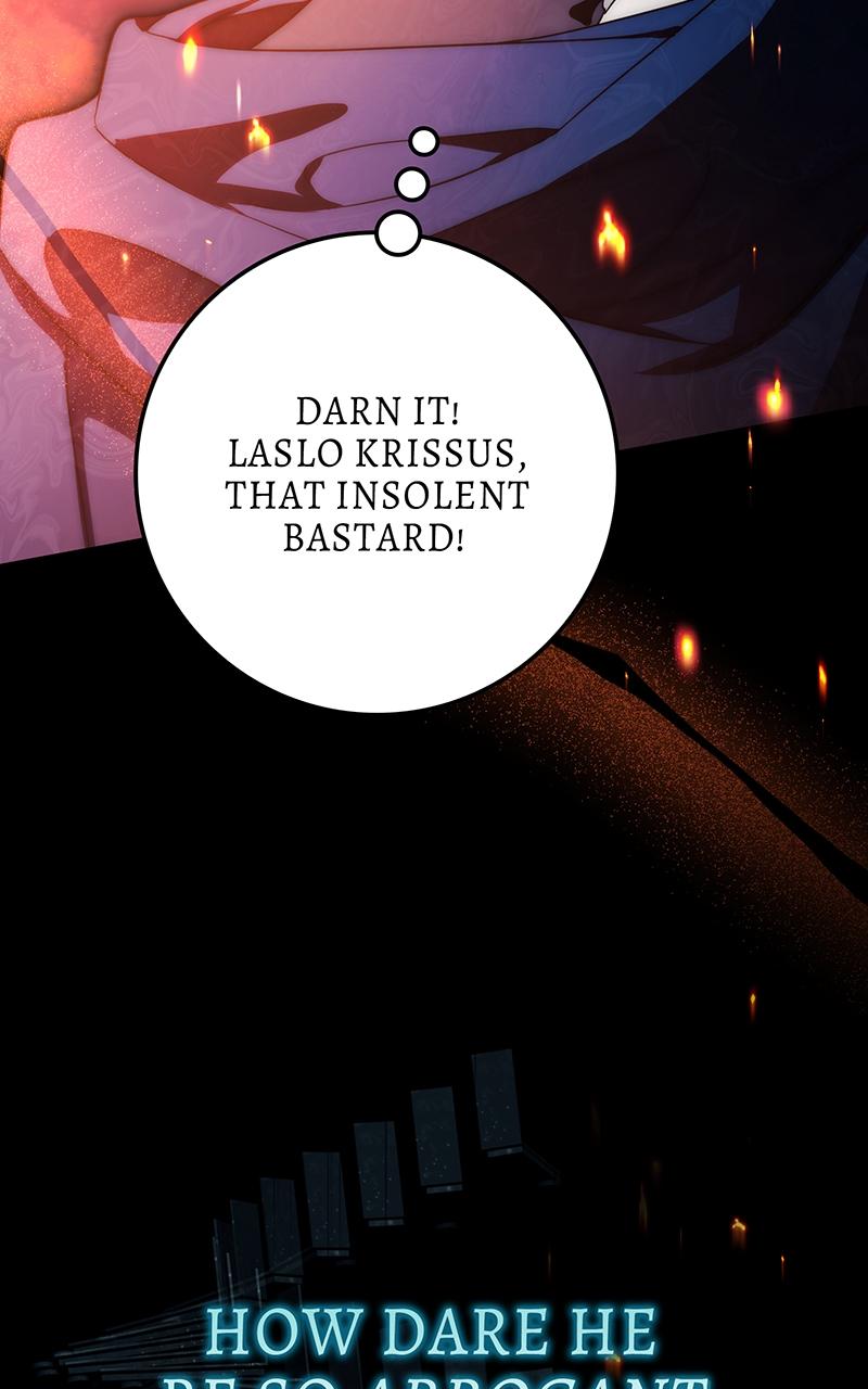 Read Duchess in Ruins Manga Online