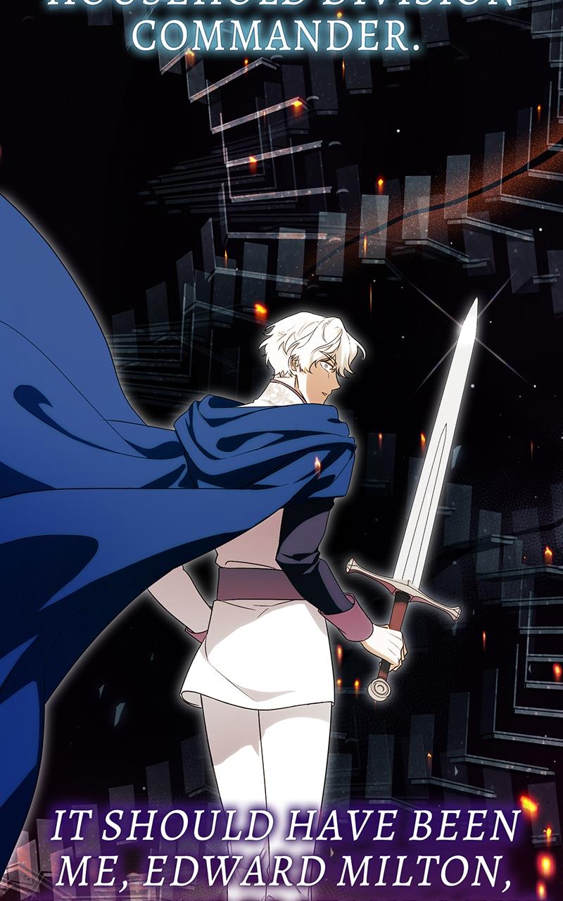 Read Duchess in Ruins Manga Online