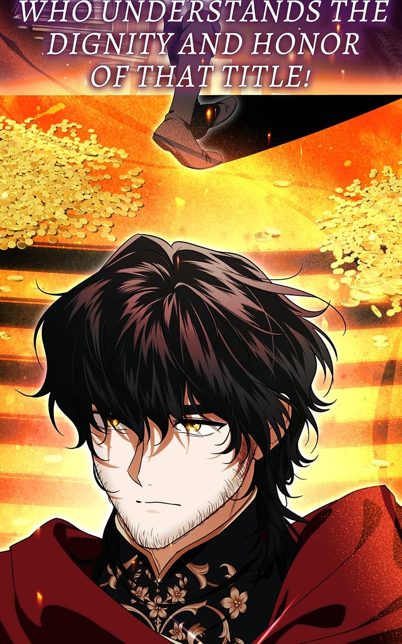 Read Duchess in Ruins Manga Online