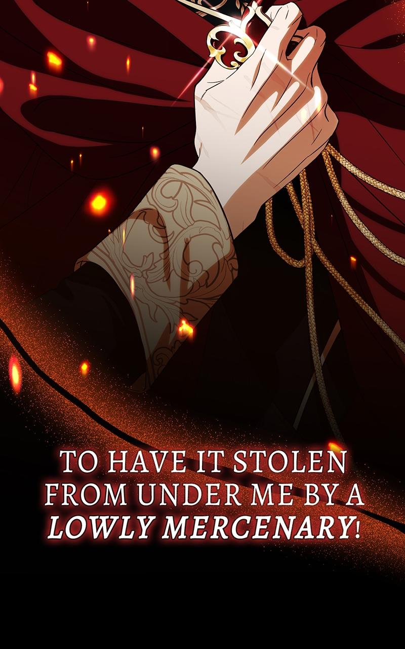 Read Duchess in Ruins Manga Online
