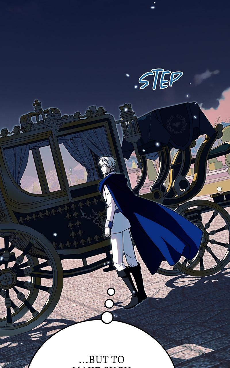 Read Duchess in Ruins Manga Online