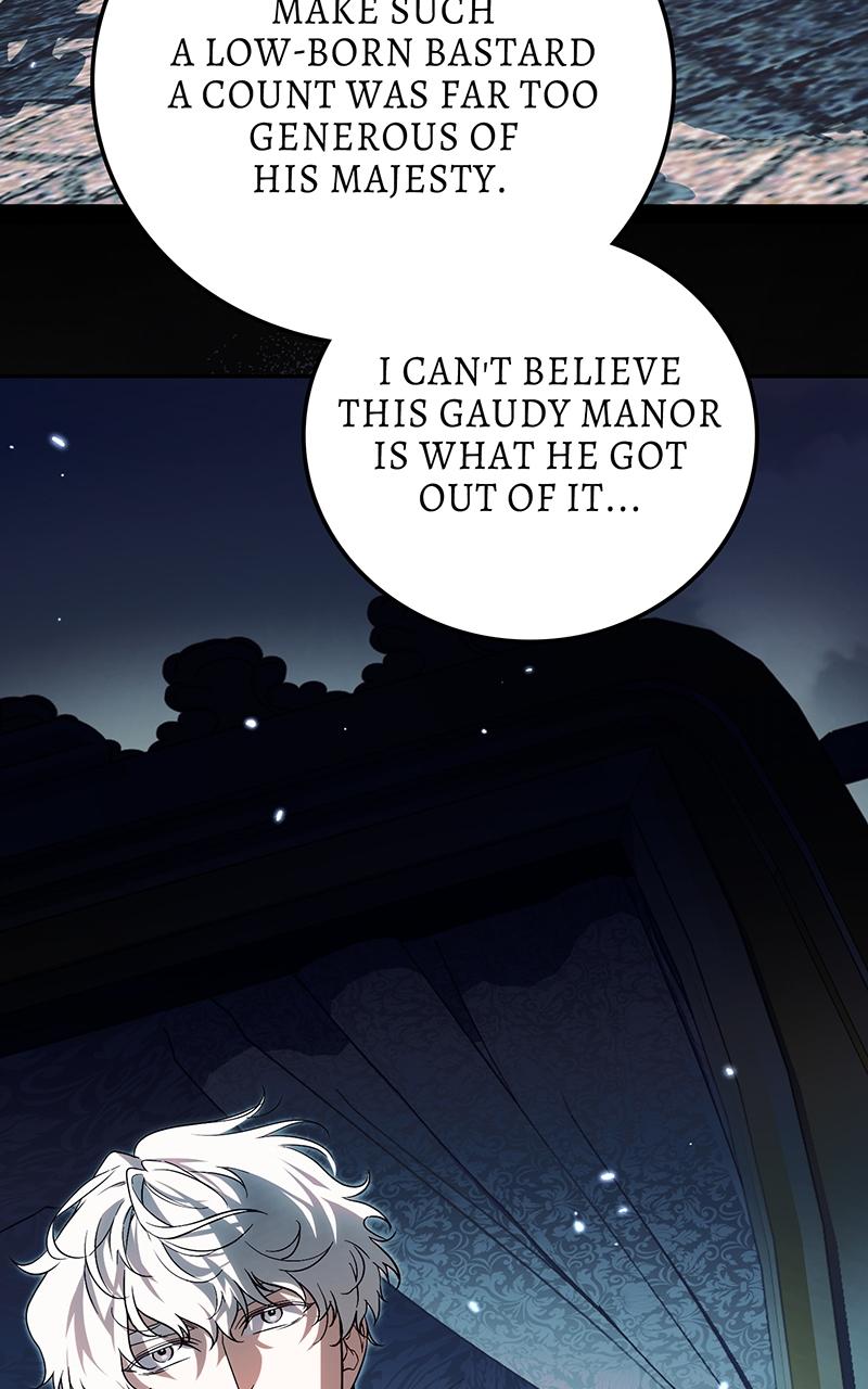 Read Duchess in Ruins Manga Online