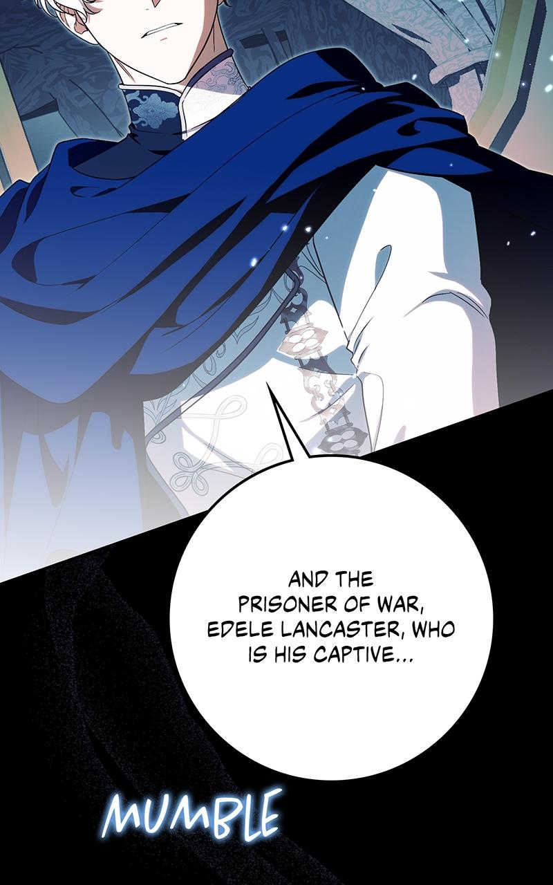 Read Duchess in Ruins Manga Online