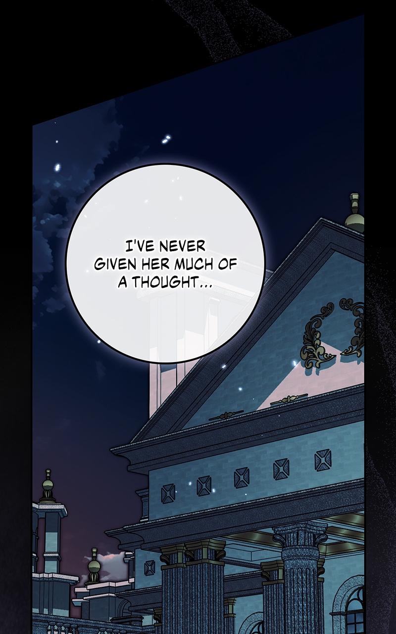 Read Duchess in Ruins Manga Online