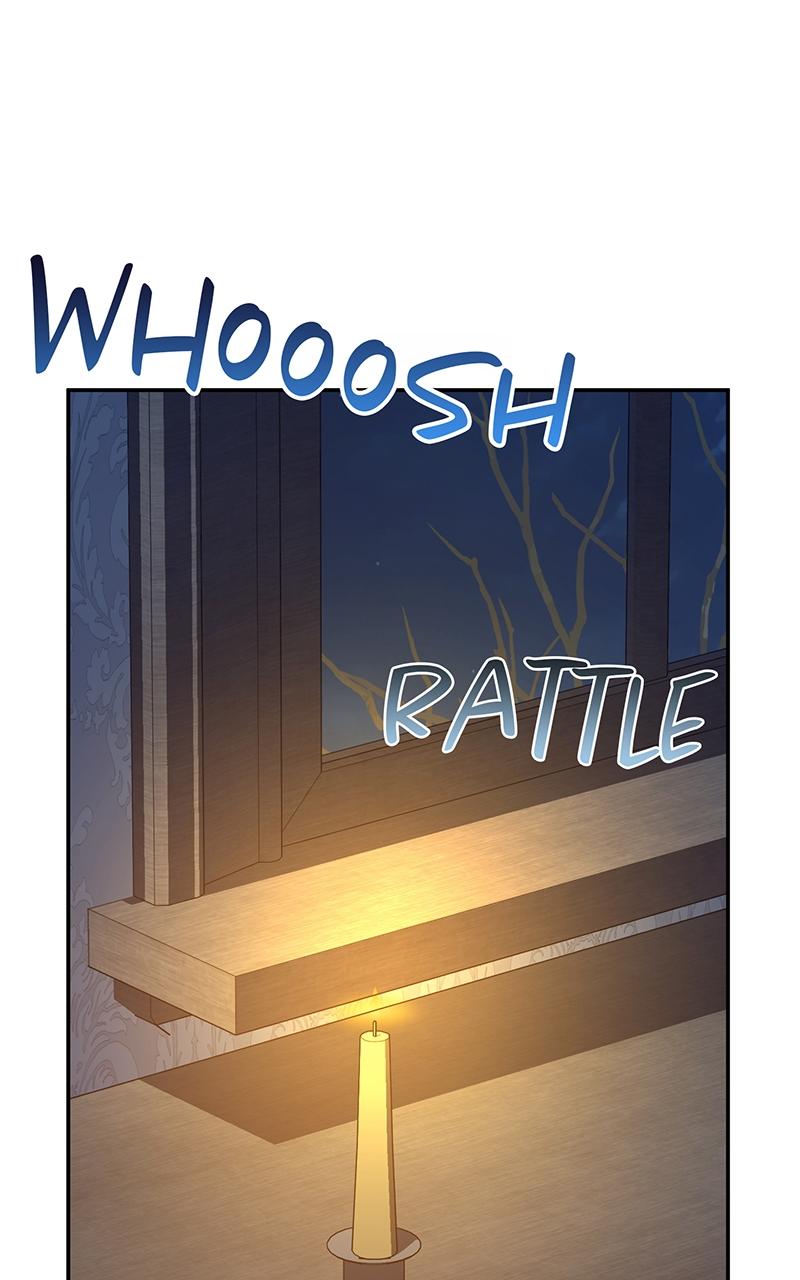 Read Duchess in Ruins Manga Online