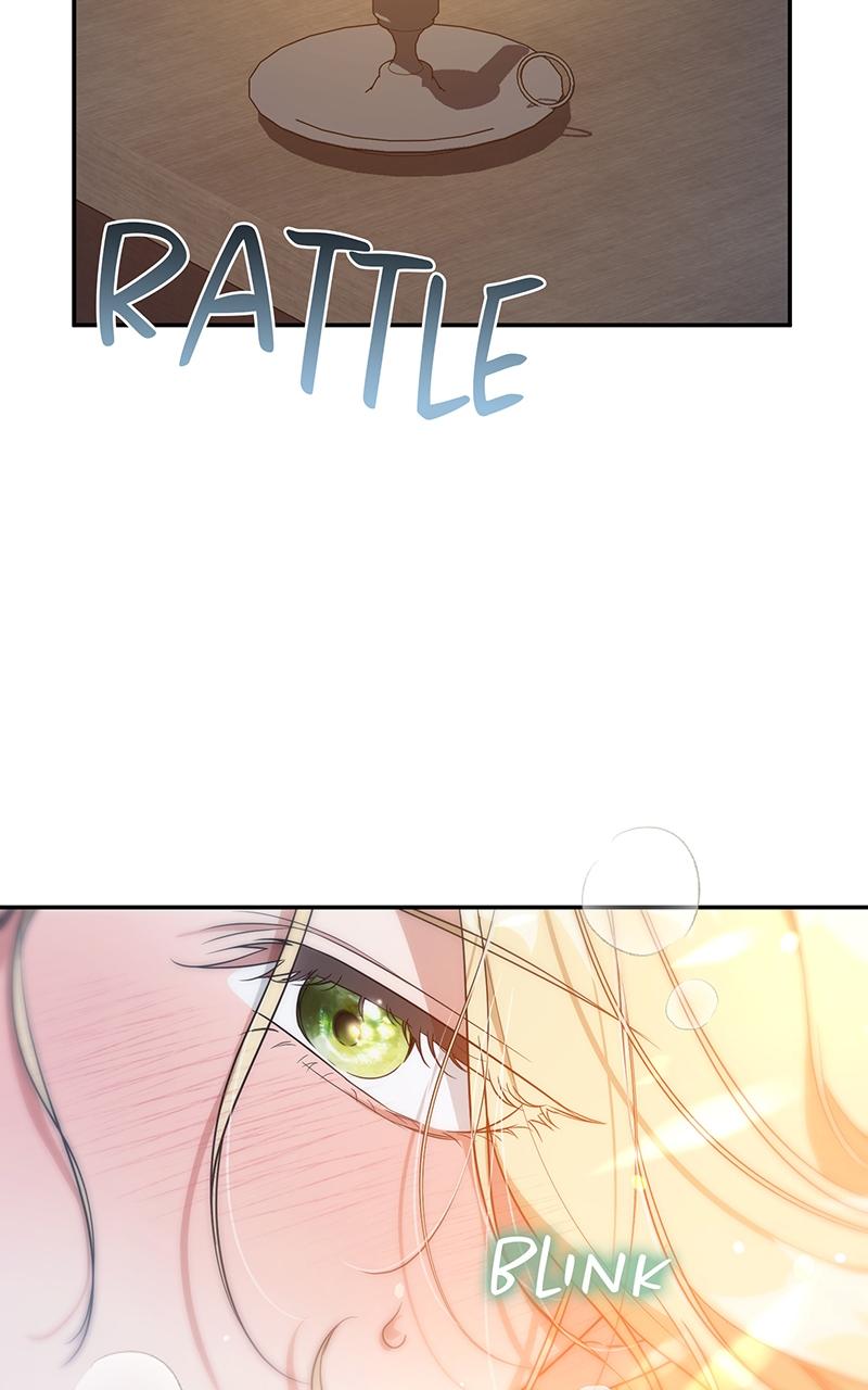 Read Duchess in Ruins Manga Online