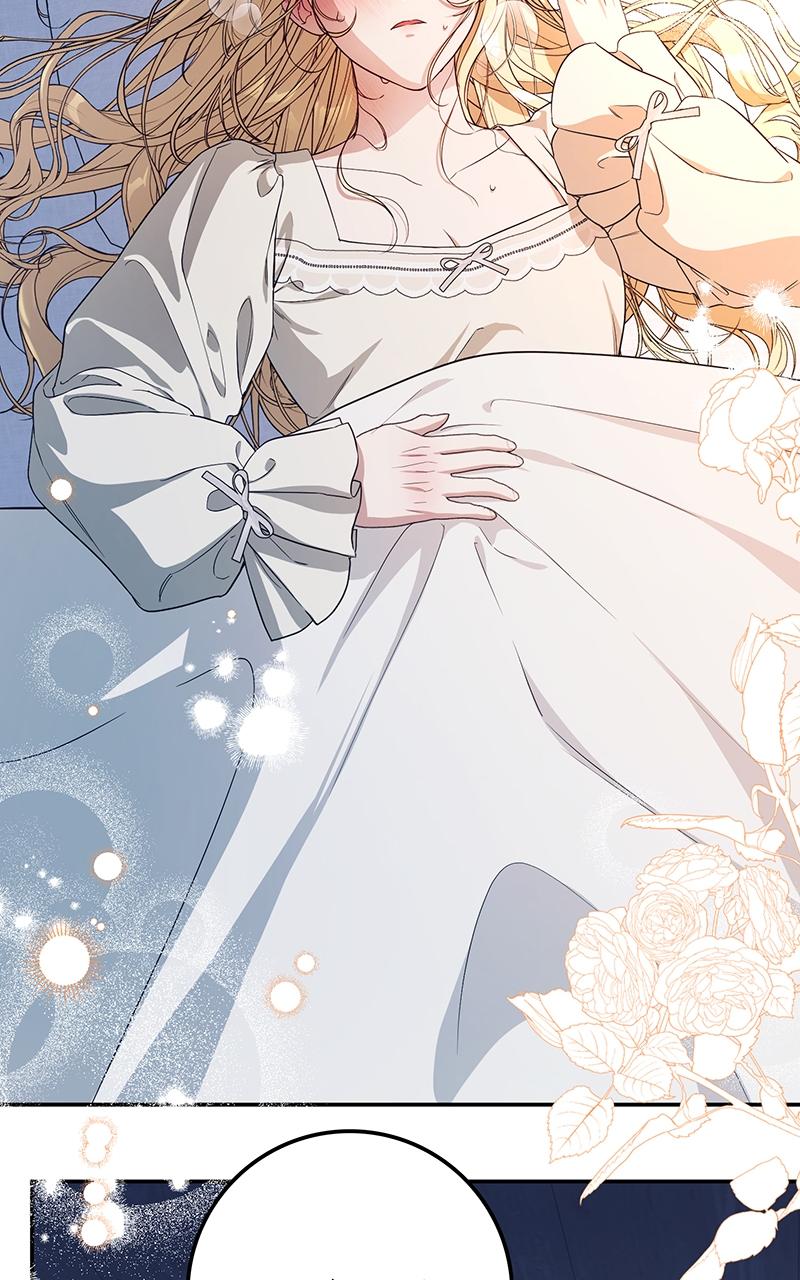 Read Duchess in Ruins Manga Online