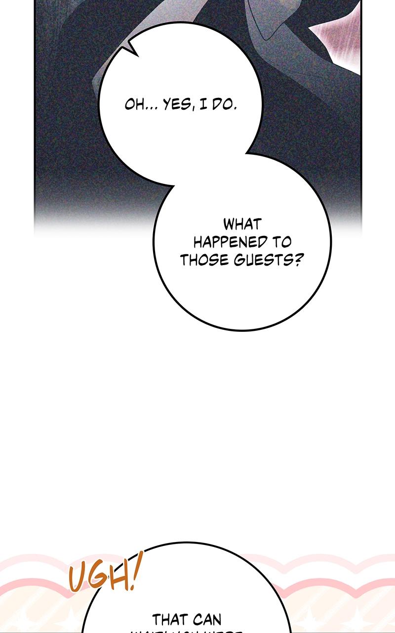 Read Duchess in Ruins Manga Online