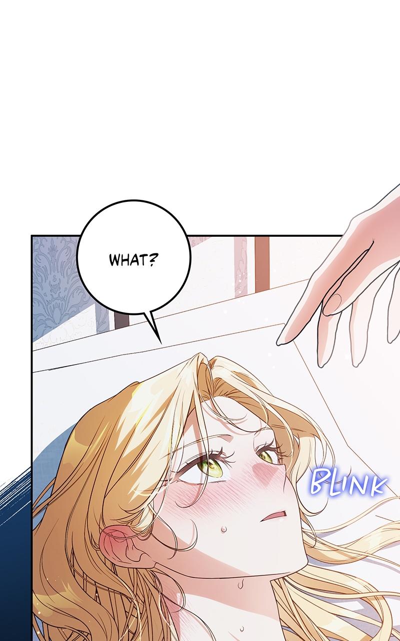 Read Duchess in Ruins Manga Online