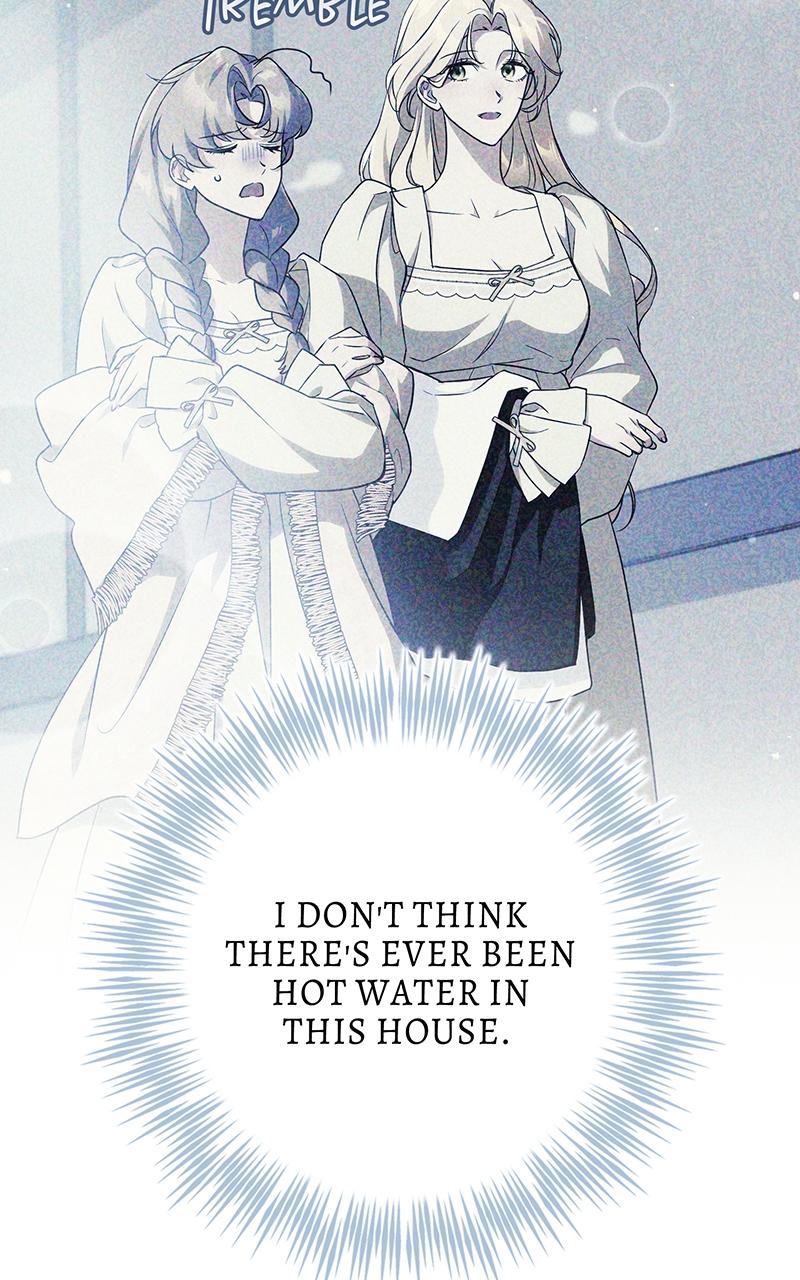 Read Duchess in Ruins Manga Online