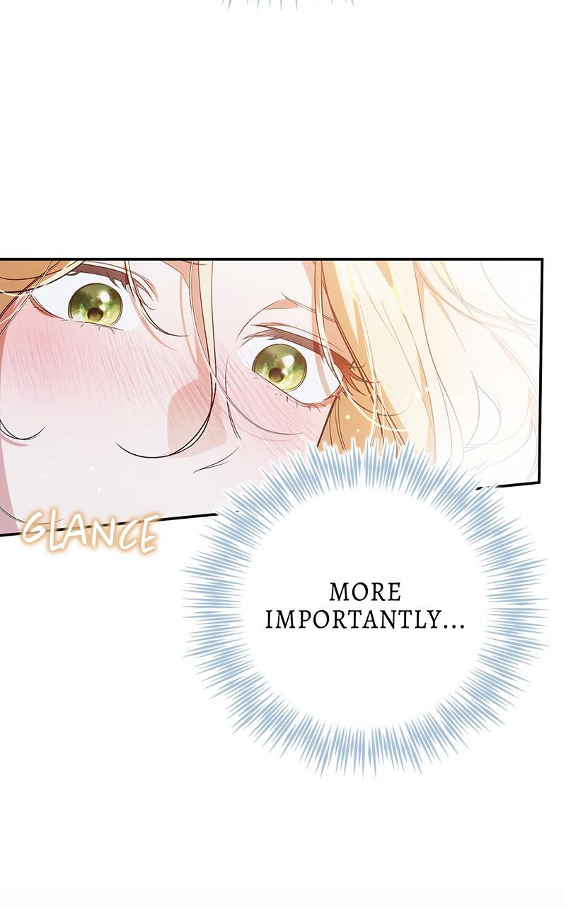Read Duchess in Ruins Manga Online