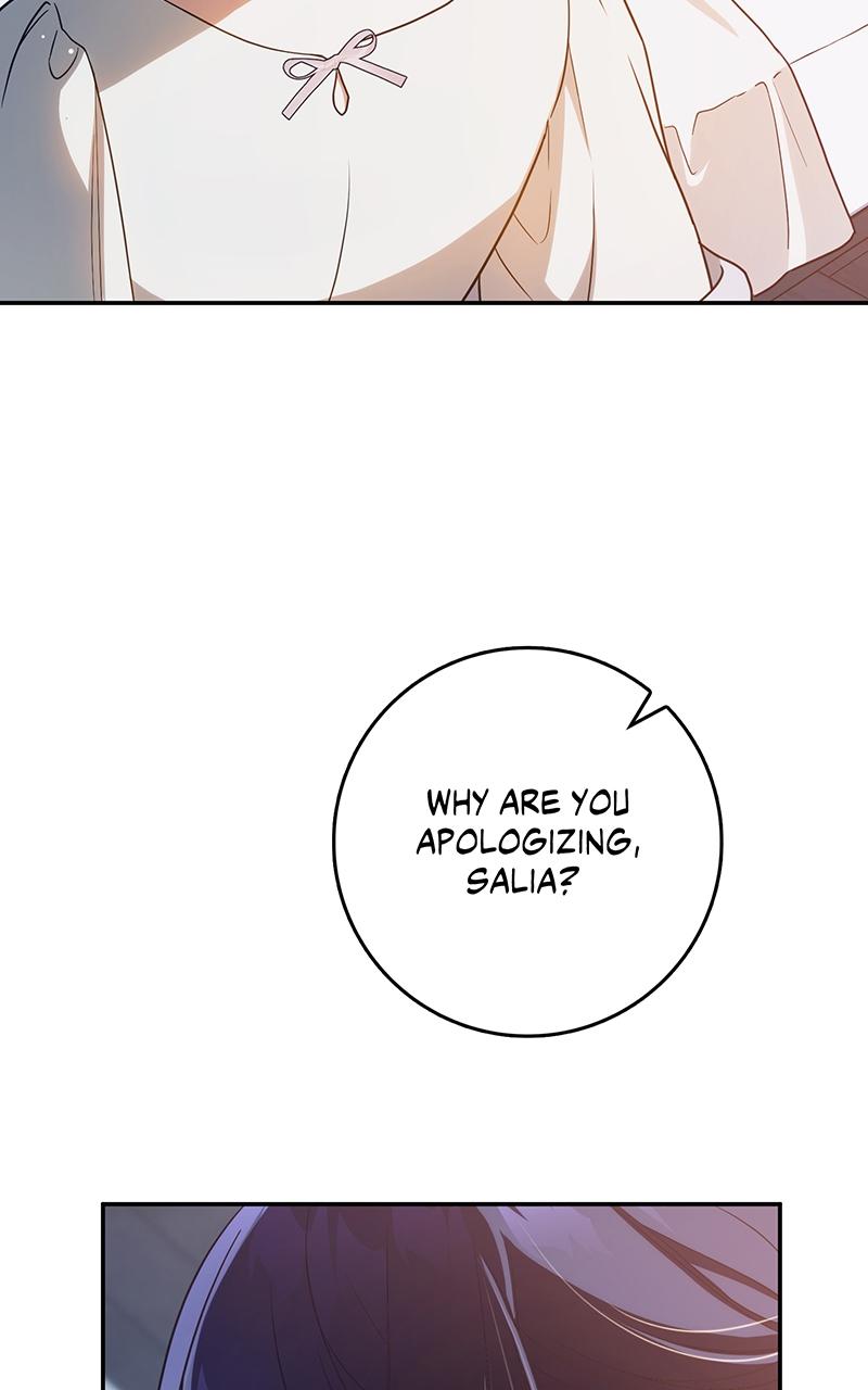 Read Duchess in Ruins Manga Online
