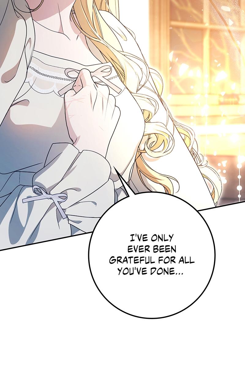 Read Duchess in Ruins Manga Online