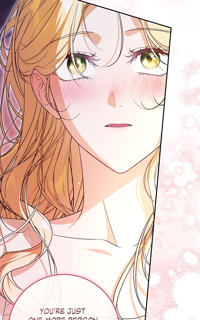 Read Duchess in Ruins Manga Online
