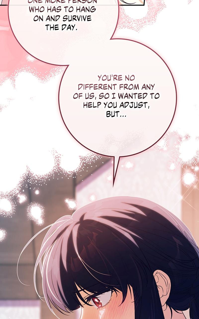 Read Duchess in Ruins Manga Online
