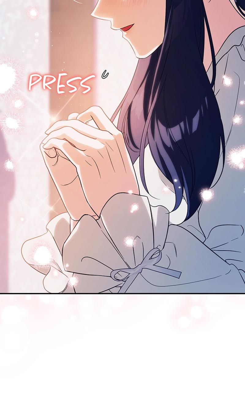 Read Duchess in Ruins Manga Online