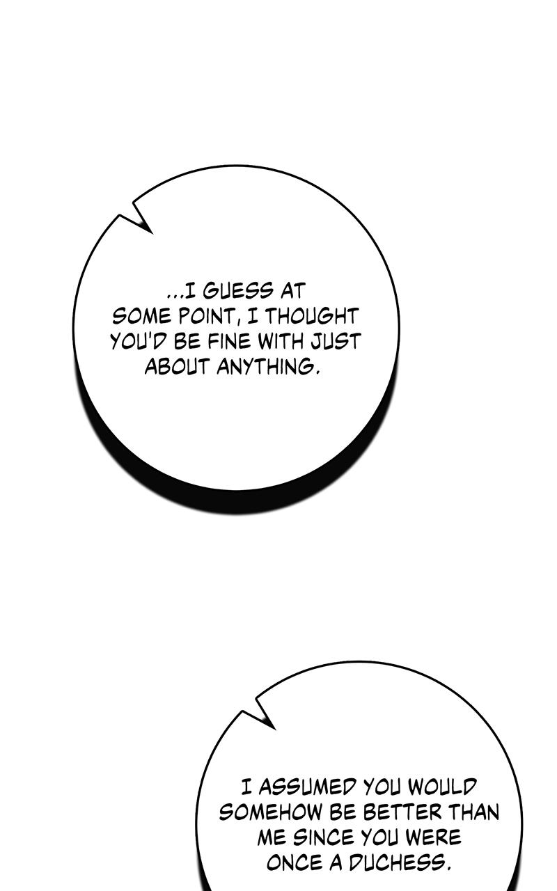 Read Duchess in Ruins Manga Online