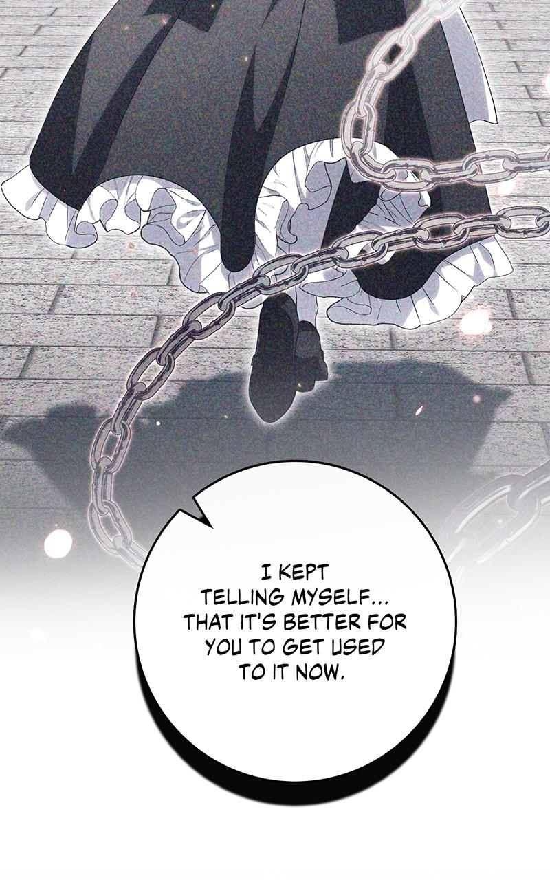 Read Duchess in Ruins Manga Online
