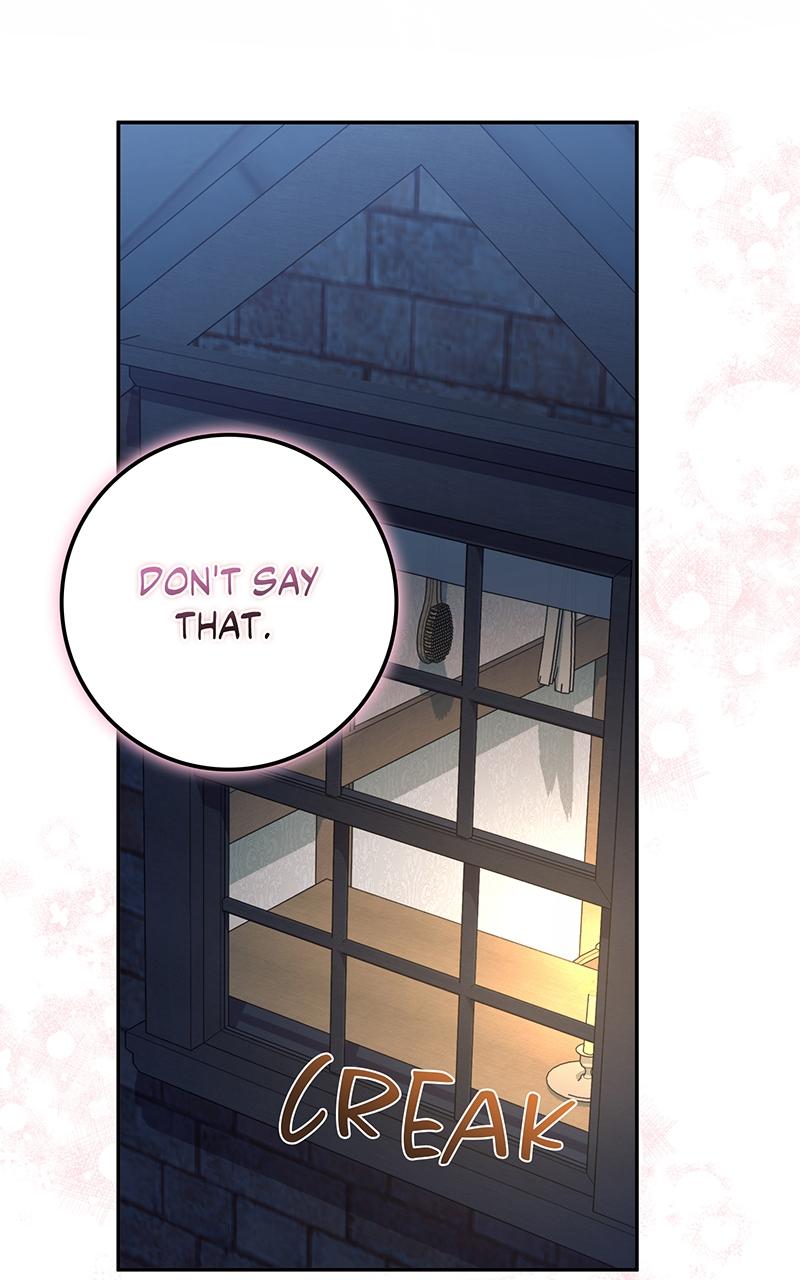 Read Duchess in Ruins Manga Online
