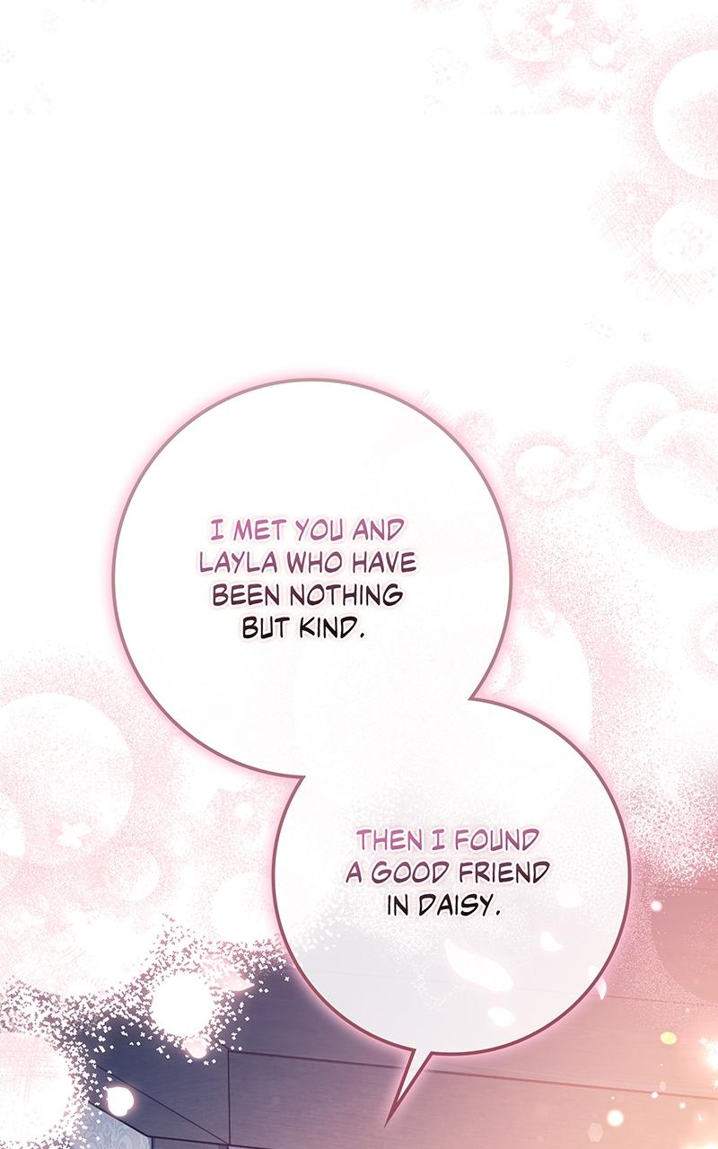 Read Duchess in Ruins Manga Online