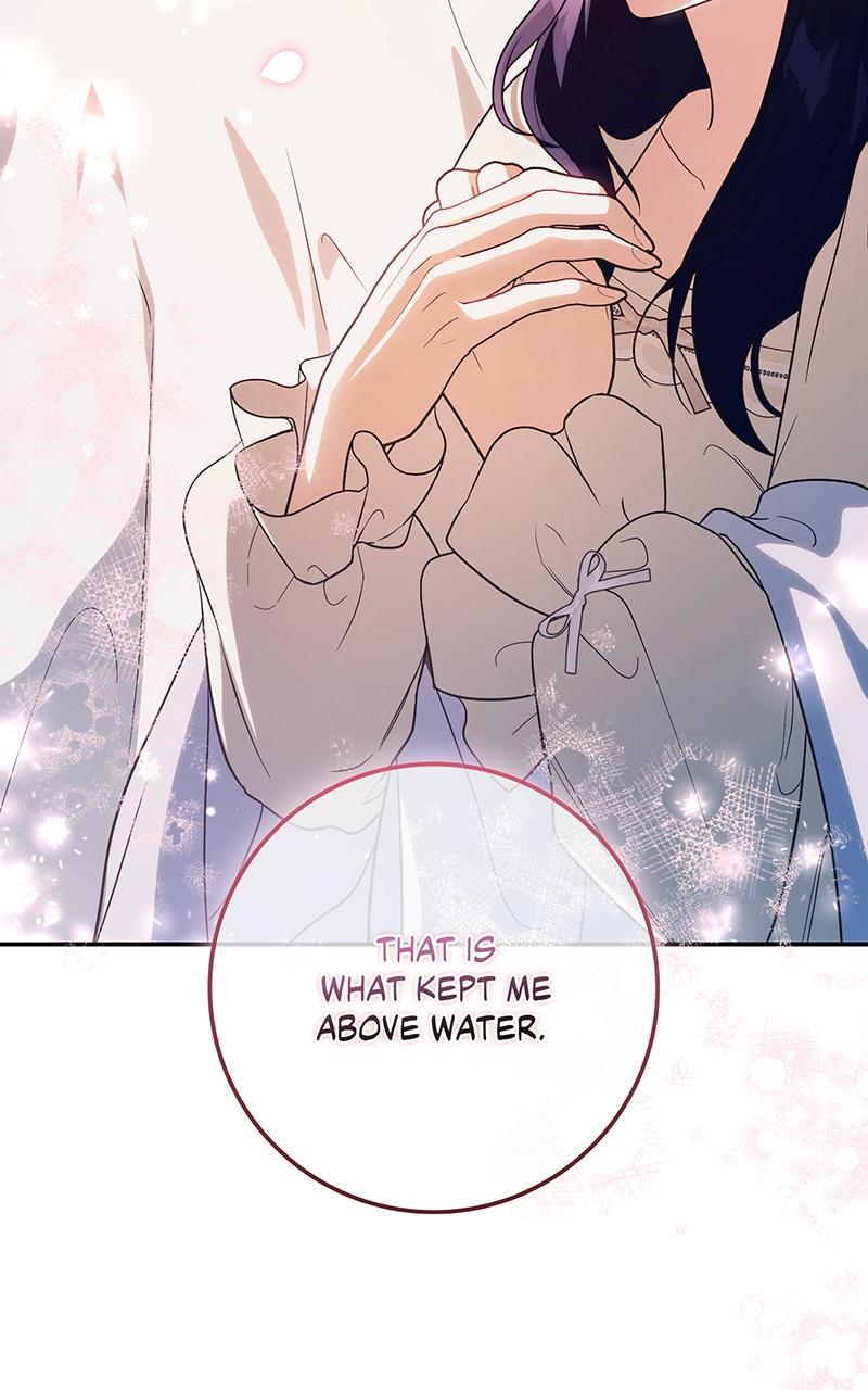 Read Duchess in Ruins Manga Online