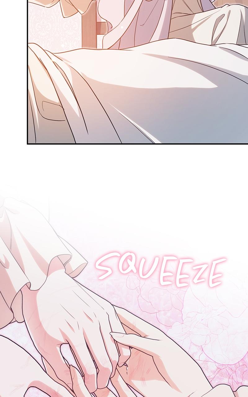 Read Duchess in Ruins Manga Online