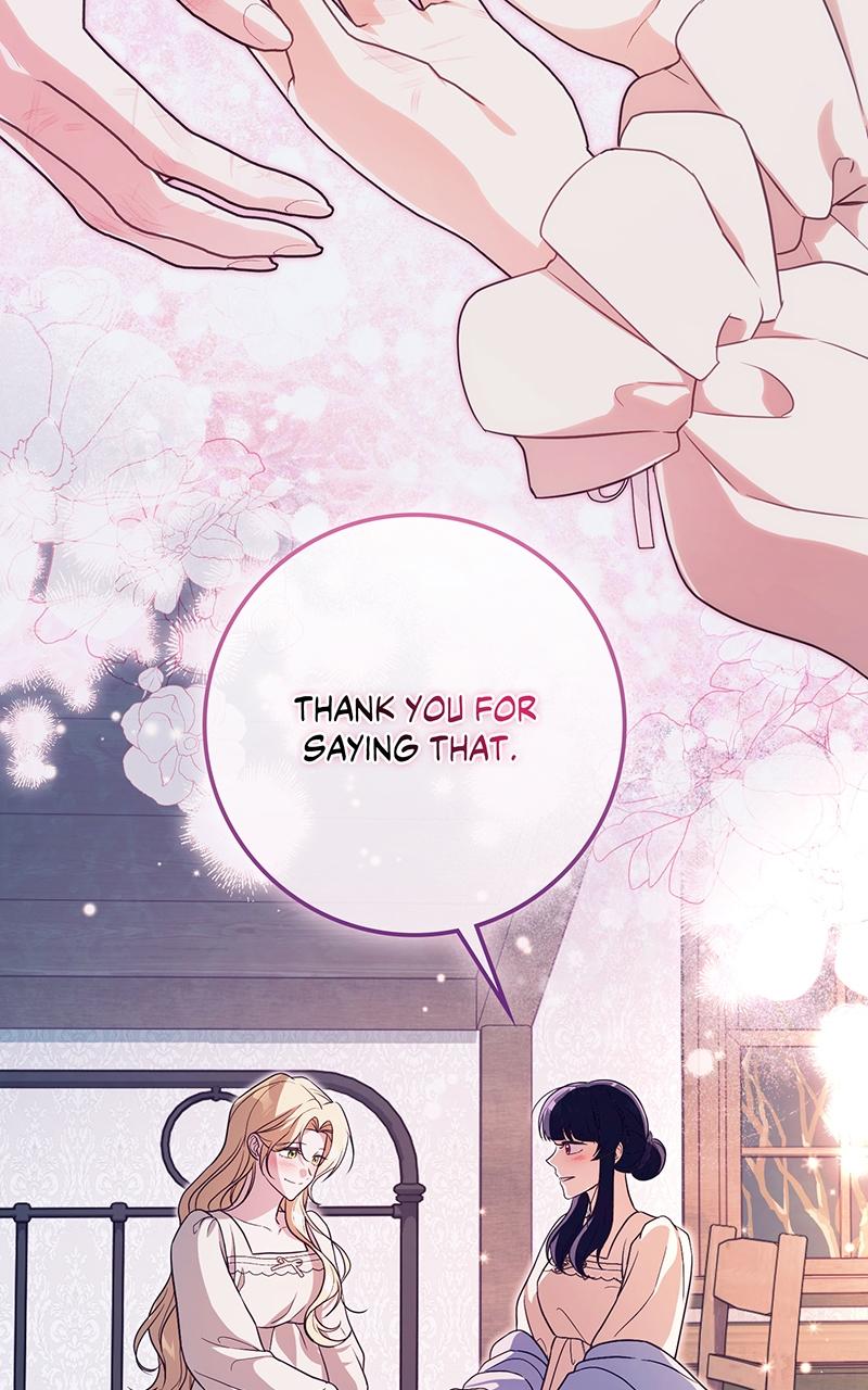 Read Duchess in Ruins Manga Online