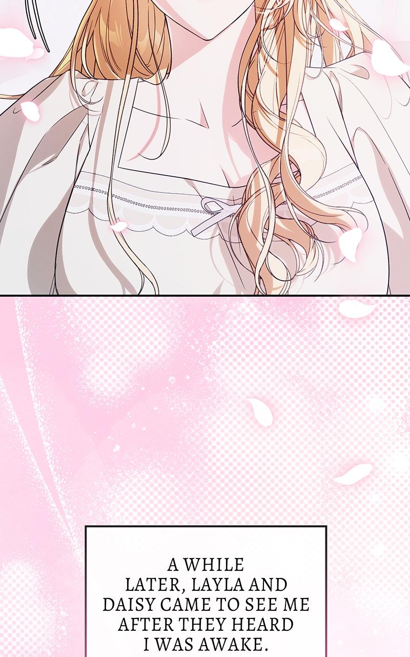 Read Duchess in Ruins Manga Online