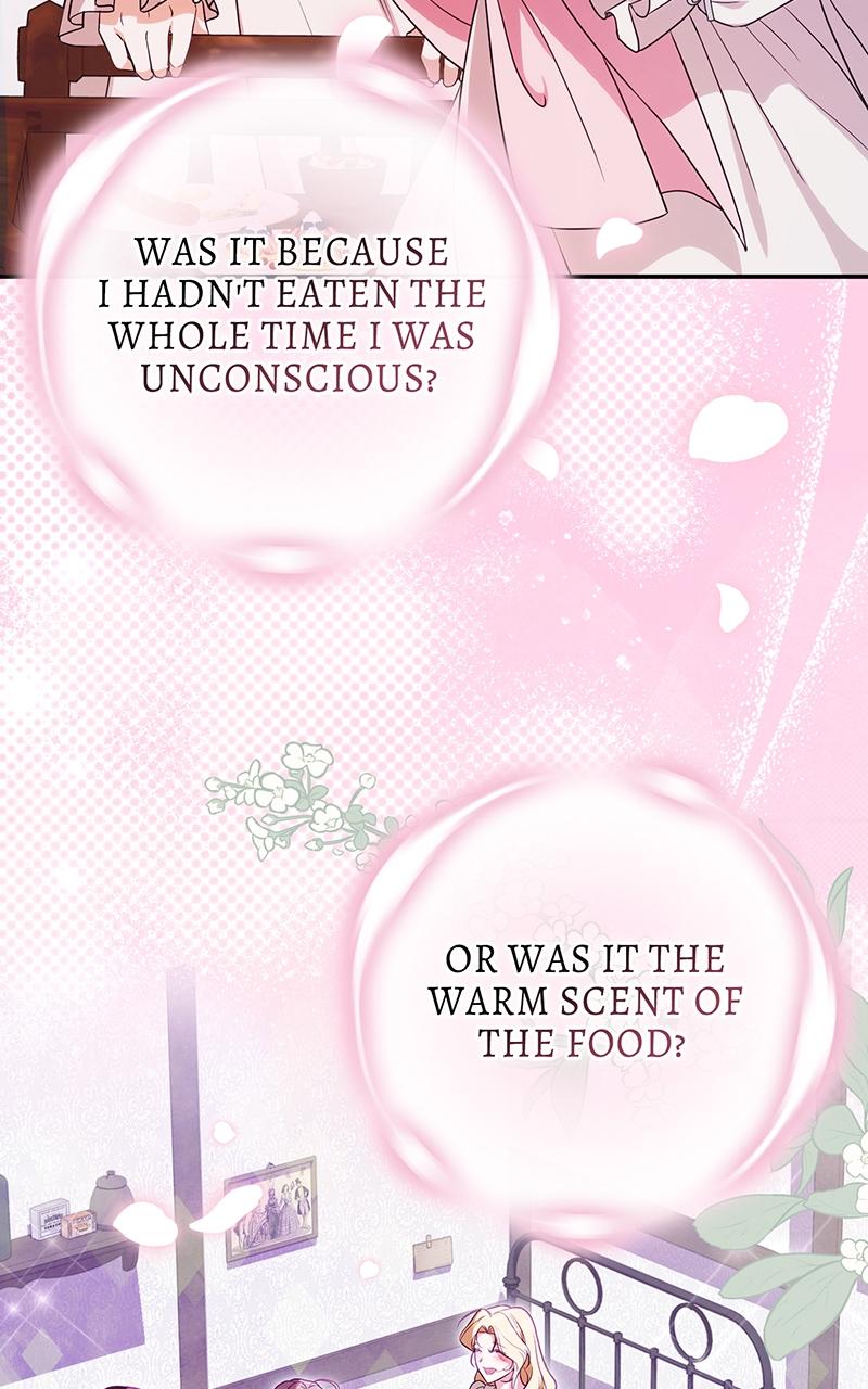 Read Duchess in Ruins Manga Online