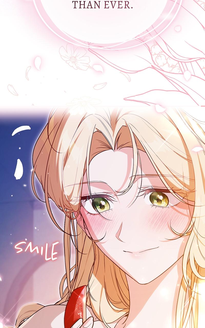 Read Duchess in Ruins Manga Online