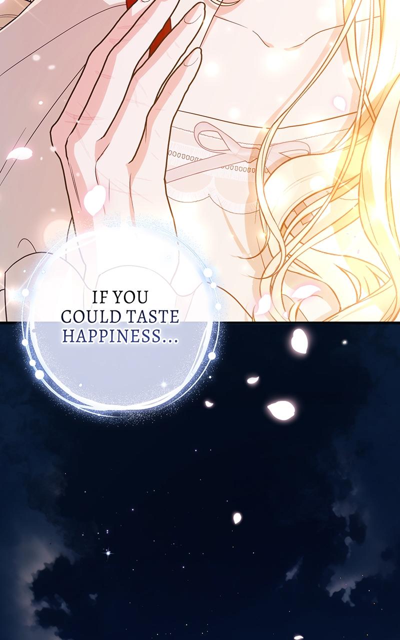 Read Duchess in Ruins Manga Online