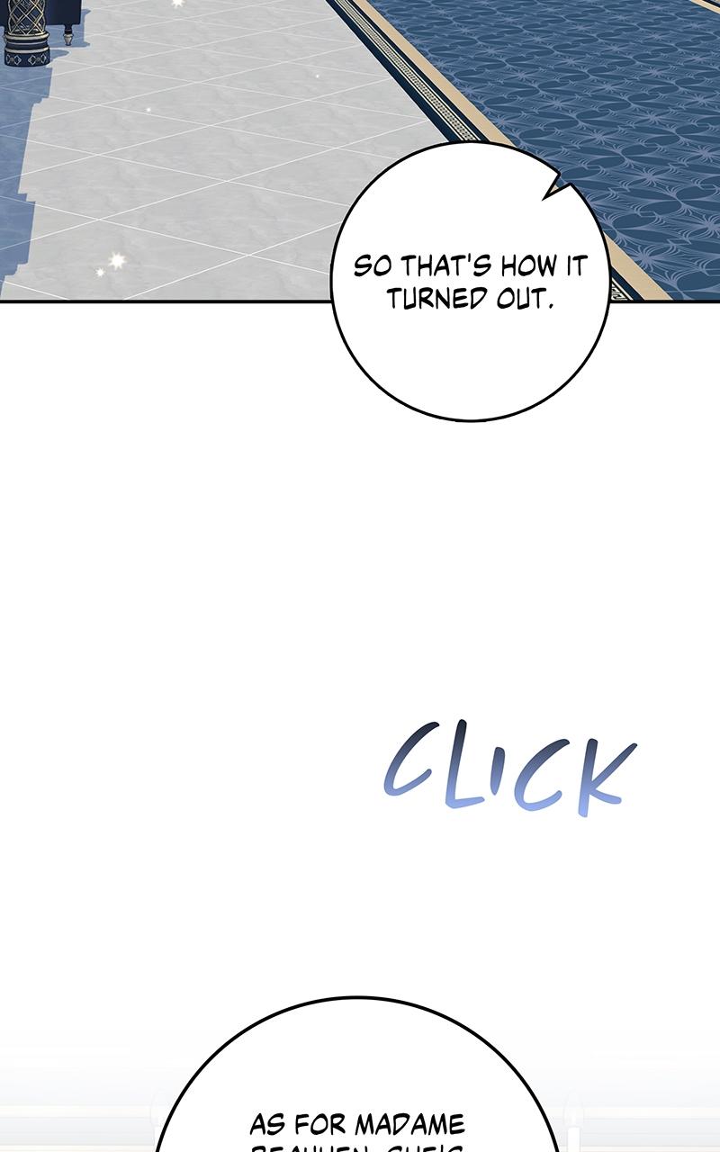 Read Duchess in Ruins Manga Online