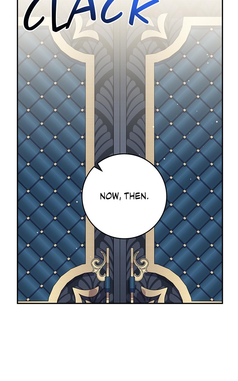 Read Duchess in Ruins Manga Online