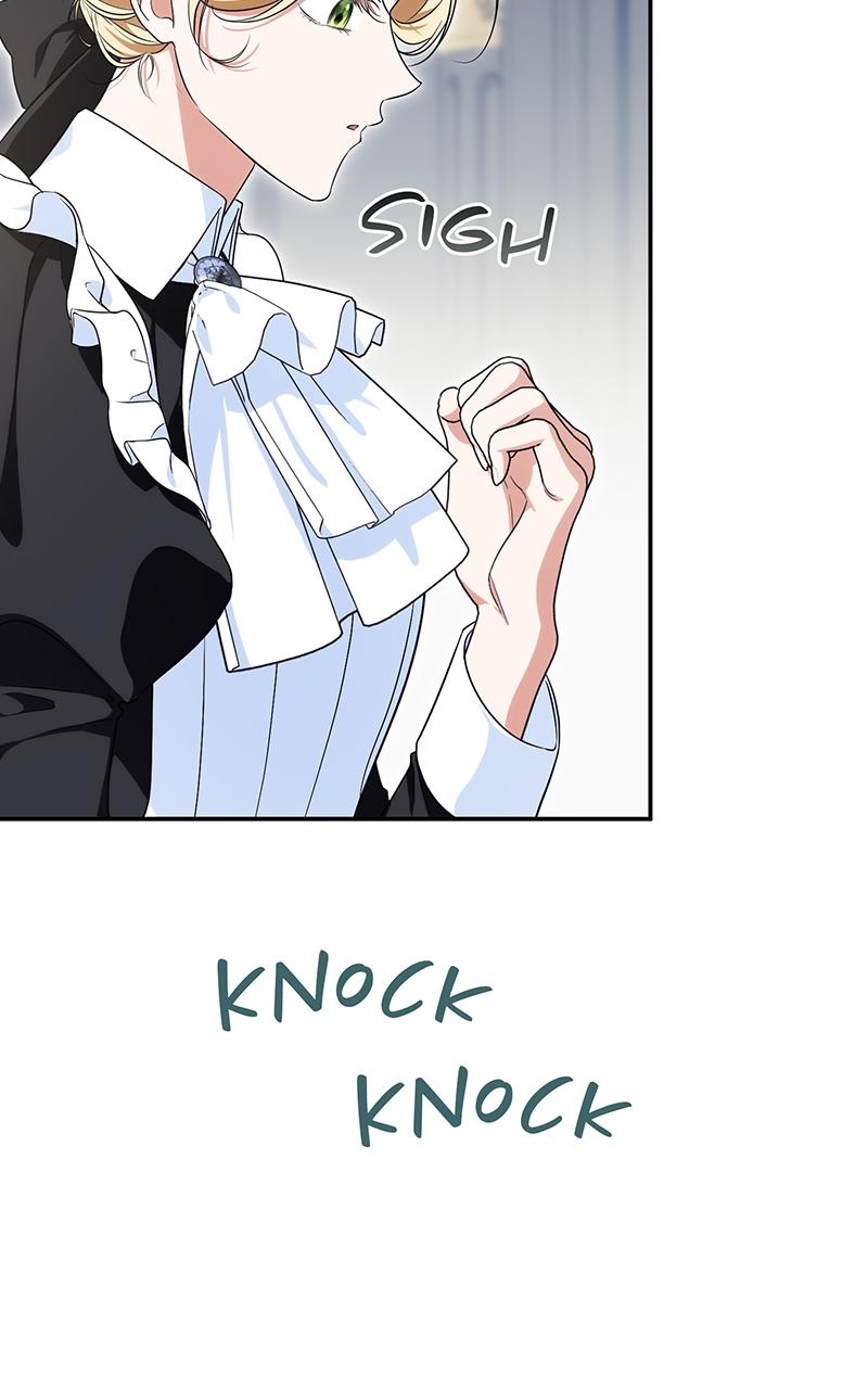 Read Duchess in Ruins Manga Online
