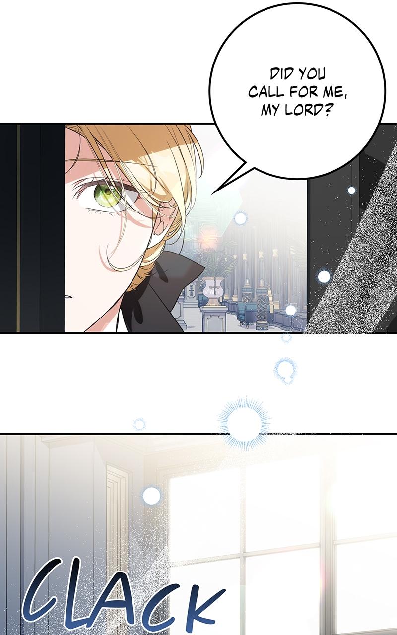 Read Duchess in Ruins Manga Online