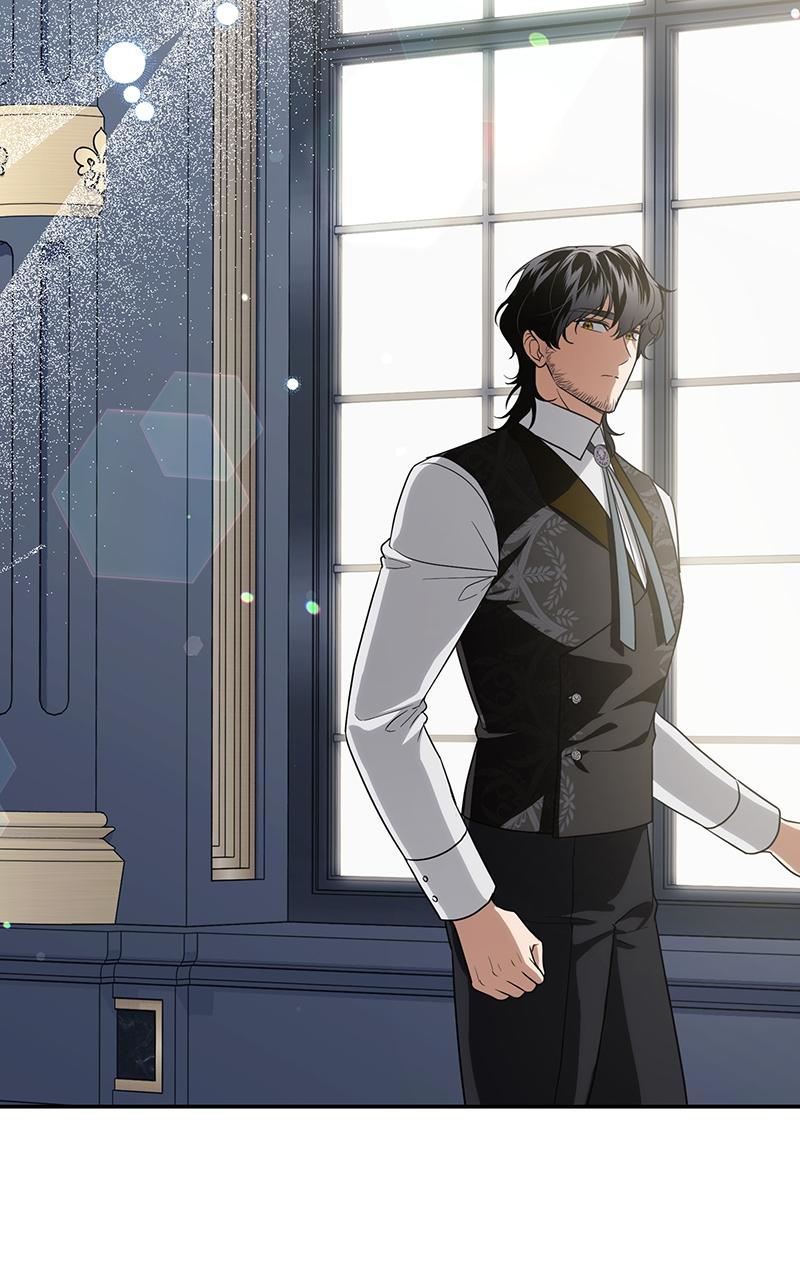 Read Duchess in Ruins Manga Online