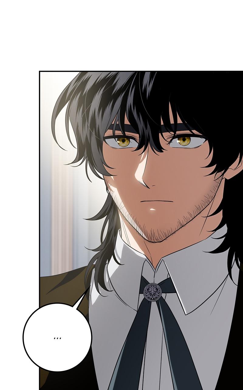 Read Duchess in Ruins Manga Online