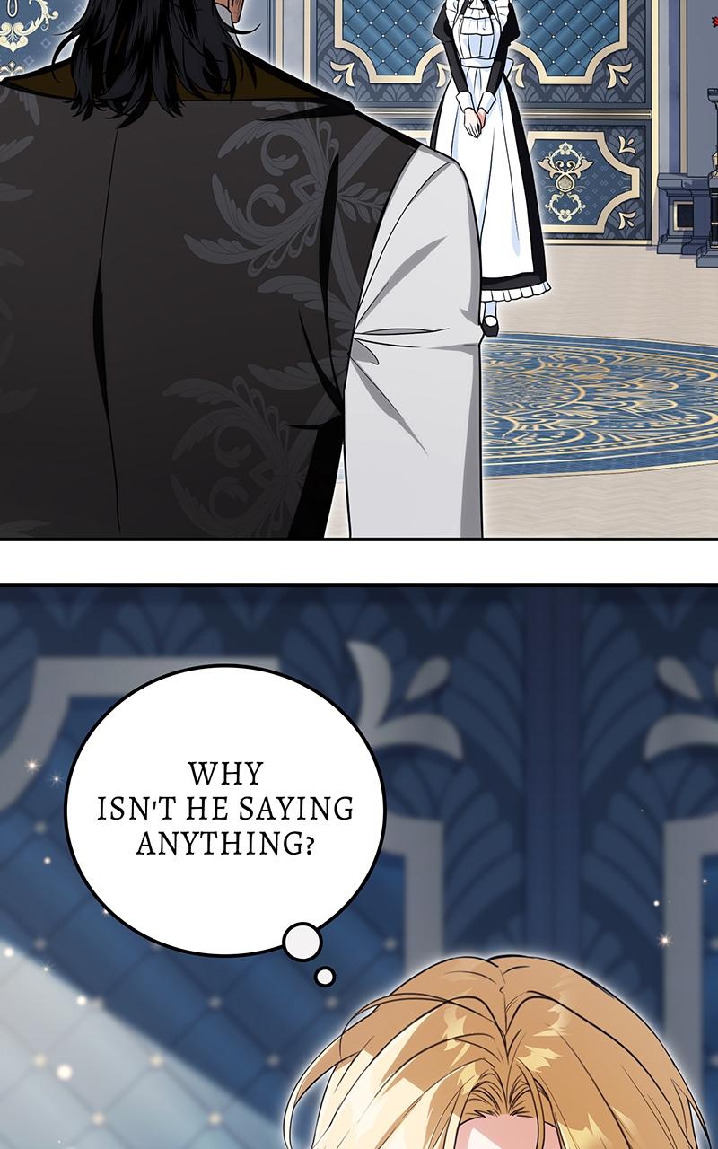 Read Duchess in Ruins Manga Online