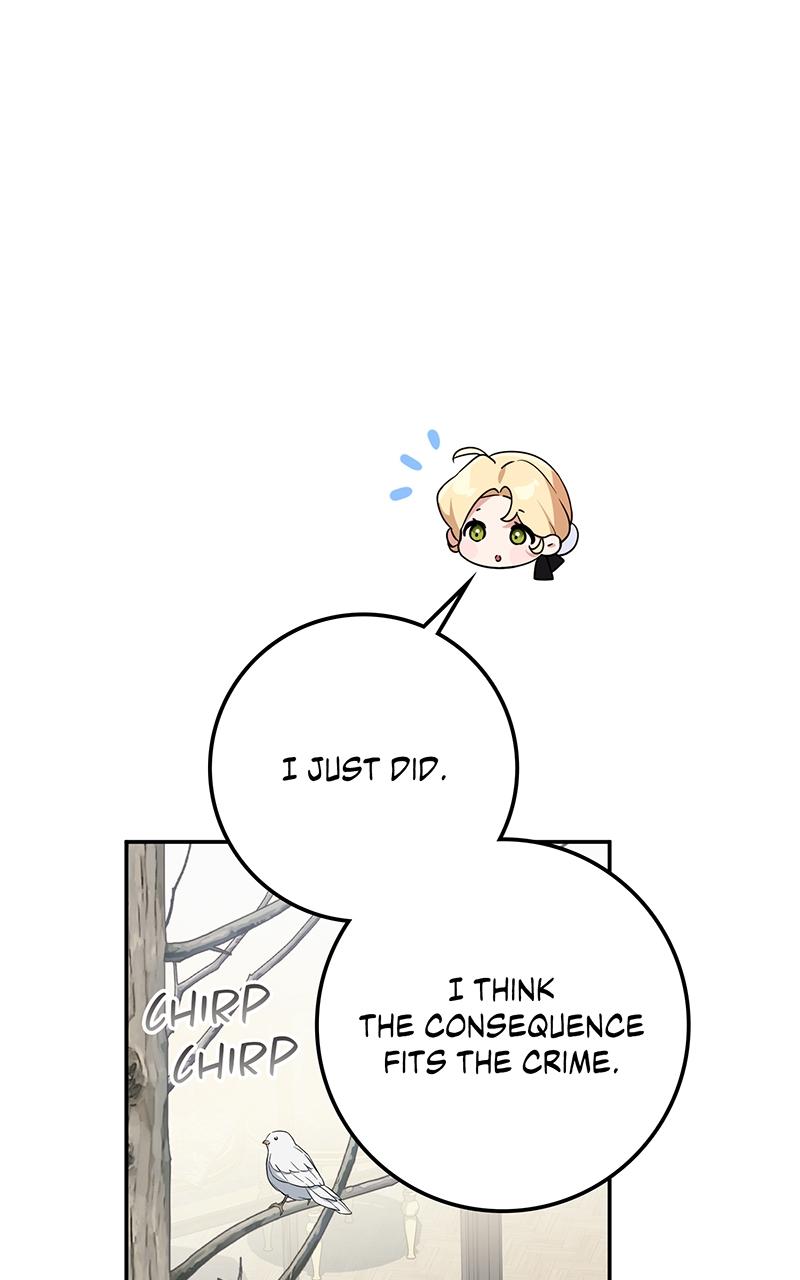 Read Duchess in Ruins Manga Online