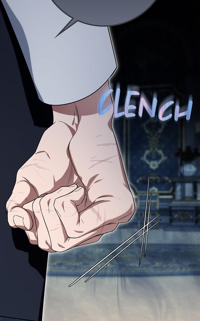 Read Duchess in Ruins Manga Online