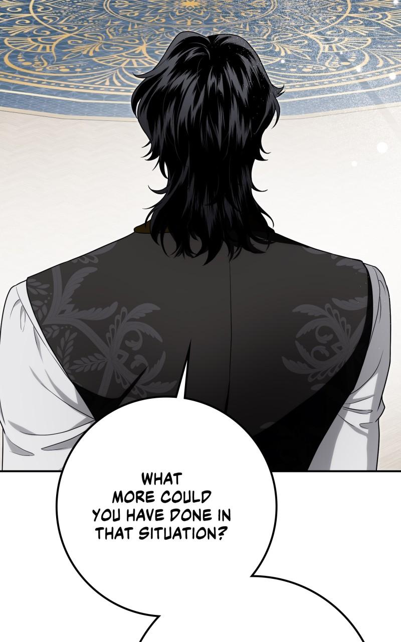 Read Duchess in Ruins Manga Online
