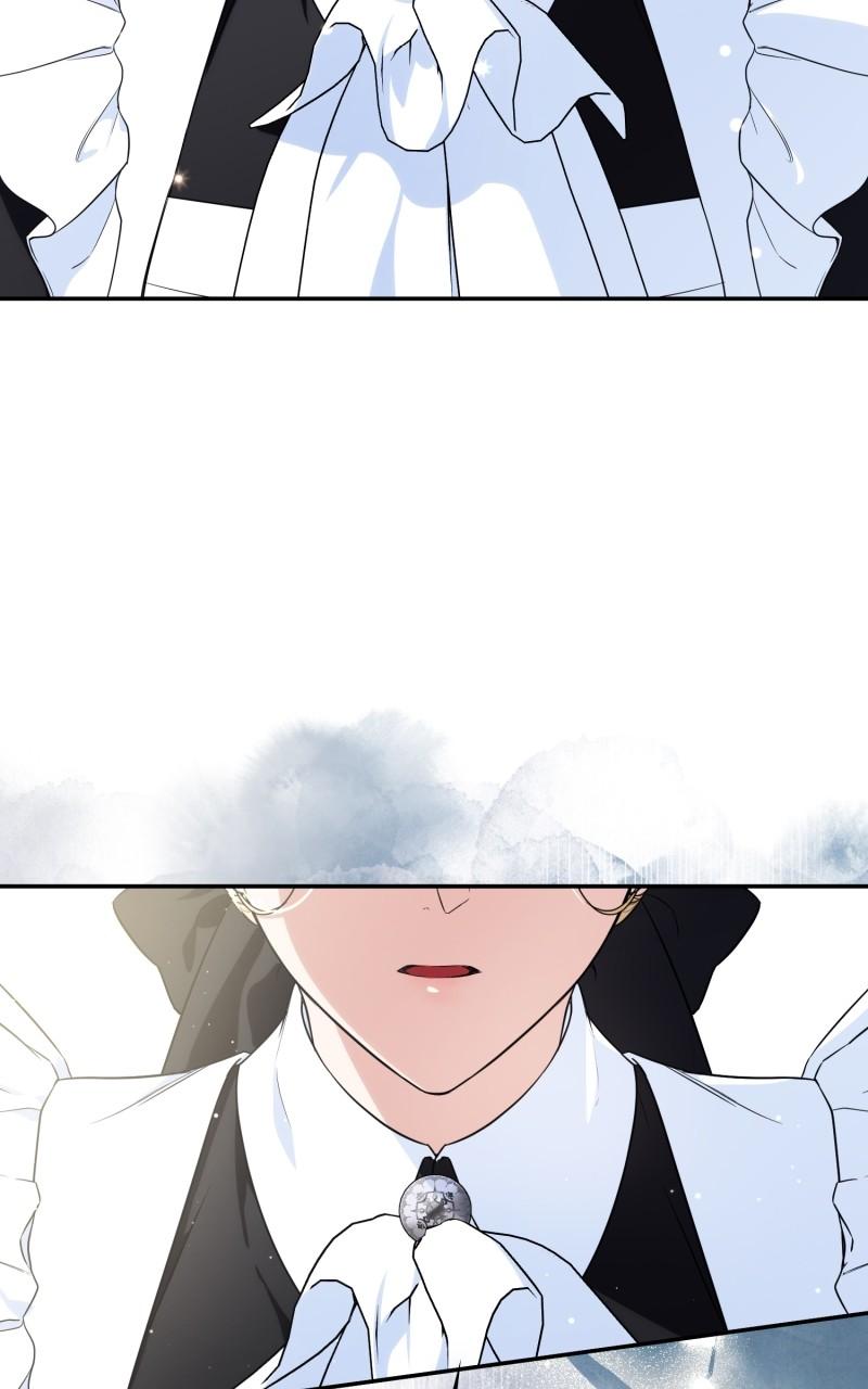Read Duchess in Ruins Manga Online