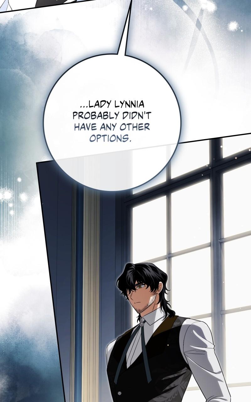 Read Duchess in Ruins Manga Online