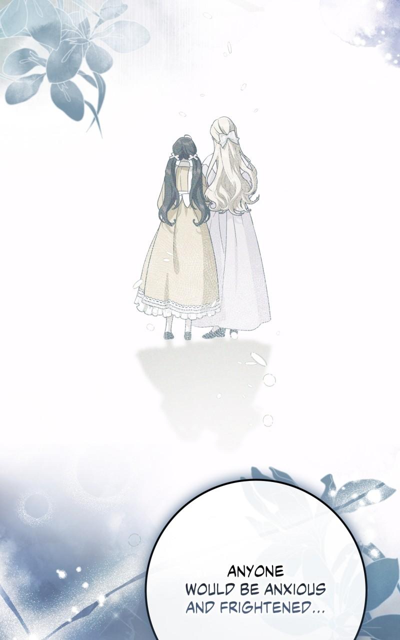 Read Duchess in Ruins Manga Online
